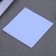 thumbnail image 5 of Almohadilla térmica de silicona Kuymtek 100x100 mm 0.5 mm, 5 of 7