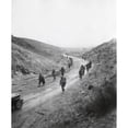thumbnail image 2 of U.S. 16Th Infantry History (18 x 24), 2 of 2