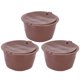 thumbnail image 2 of Taza De Cápsula De Café, Filtro De Café De Repuesto Para Cápsula De Café, Kit De Filtro Para Máquinas Decker Machines Cergrey Coffee Capsule Cup, 2 of 8