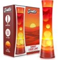 thumbnail image 1 of Calcomanía Motion Lamp JAMBO 15.5 Sunset, versión mejorada, 1 of 9