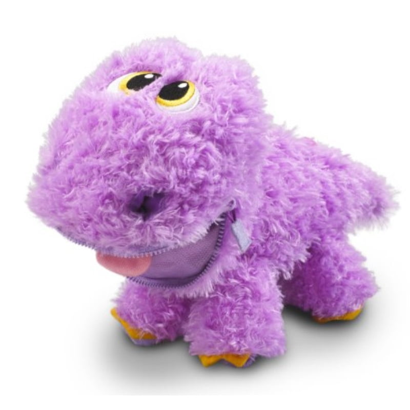 stuffies for babies