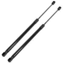 ECCPP Liftgate Lift Support Struts Gas Shocks Springs Fit For Kia Sorento 2011-2014 ,2PCS, Replace OE PM3048