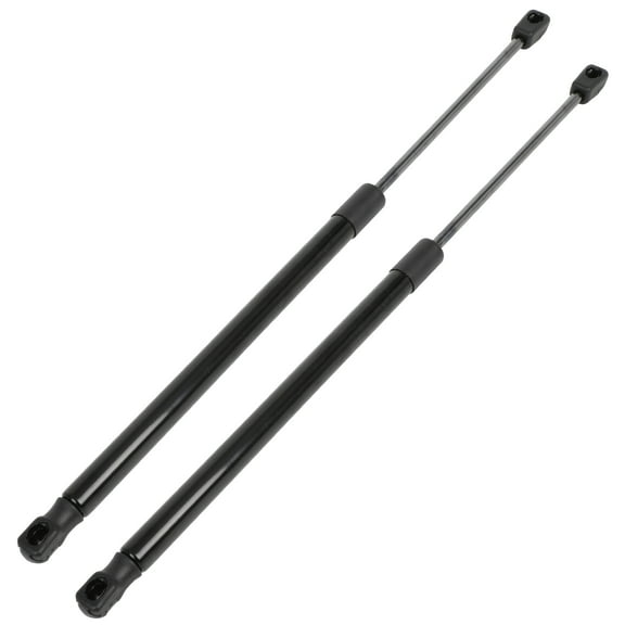 ECCPP Liftgate Lift Support Struts Gas Shocks Springs Fit For Kia Sorento 2011-2014 ,2PCS, Replace OE PM3048