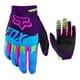 thumbnail image 3 of 2022 Guantes FOX De Motocross M-XL RACING Bike Down Ciclismo Para MTB DH MX Motocicleta, 3 of 3