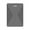 Grey, variant on Moft MS008M-1-BU X Mini Tablet Stand for 2021 Magnetic, Blue