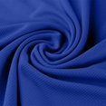 thumbnail image 6 of Yongwang Mens Sleeveless Workout Tank Tops Crew Neck Muscle Shirts Athletic Curved Hem Summer Sport Tops, 6 of 6