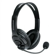 Dreamgear® Dreamgear Dgps4-6452 X-talk One For Playstation4
