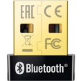 thumbnail image 2 of Adaptador Inalambrico TP-LINK UB400 Bluetooth 4.0 USB 2.0, 2 of 7