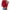 Red, variant on XFLWAM Women's Long Sleeves Crew Neck Tops Basic Stretch Slim Fit Lightweight Cozy Under Layer T-Shirts White S