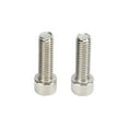 thumbnail image 3 of Gear Shifting Stabilizer Kit Aluminum Alloy Shifter Reinforcement Stabilizer for DAYTONA 675 R 20132017, 3 of 5