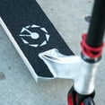 thumbnail image 2 of Ethic Big Coarse Grip Tape, 2 of 2