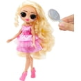 thumbnail image 2 of Lol Surprise Muñeca Pink Chick Mid Opp De 25 Cm Altura, 2 of 4