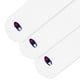 thumbnail image 4 of 6 Pares de Medias Deportivas Cortas para Hombre Champion, 4 of 6