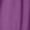 X1-Purple, variant on Womens Midi Length Skirt Casual Flowy A Line Skirts with Pockets(White,M)