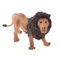 thumbnail image 1 of León Silvestre Animal Yotijar Modelo Estatuilla de Juguete 8 x 8 cm, 1 of 8