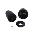 thumbnail image 4 of Foot Valve Non Return Valve With Suction Ball 32mm Strainer Valve Non Return Non Return Pvc Swimming Pool Pump (inside Diameter 32mm), 4 of 5