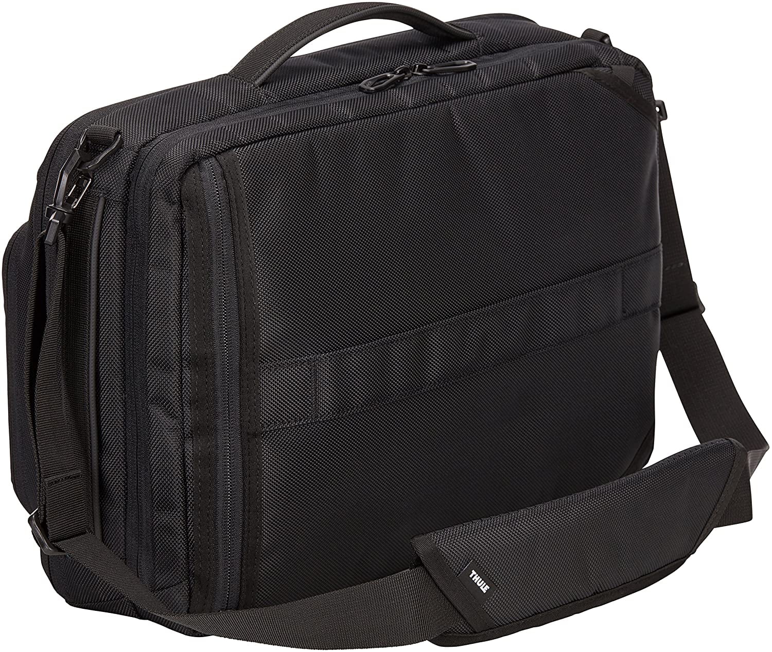thule laptop briefcase