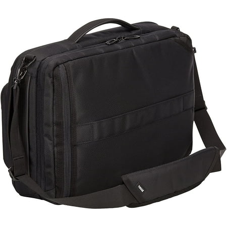 thule laptop sleeve 15