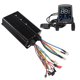thumbnail image 1 of Kit De Controlador De Velocidad De Bicicleta Eléctrica, Kit De Controlador De Motor Sin Escobillas De Bicicleta Eléctrica De aleación De Aluminio Sensible Control Preciso, 1 of 7