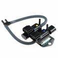 thumbnail image 2 of Válvula Solenoide interruptor MR263723 MB620532 para Pajero 1990-2006, 2 of 9