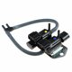 thumbnail image 2 of Control embrague libre MR263723 MB620532 K5T47776 para Pajero 90-06, 2 of 9