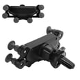 thumbnail image 4 of Phone Holderfor GP,MultiFunction Car Phone Mount Air Vent Phone Stand Car Phone Mount Cutting-Edge Features, 4 of 8