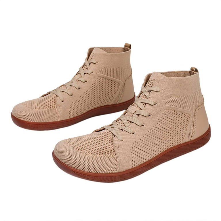 Mens Dress Shoes Black Barefoot Water Shoes, Minimalist Running Sneakers, Beach Outdoor Shoes, Men and Women Mens Shoes Wide Width Work Shoes for Men - Walmart.com Mens Dress Shoes Black Barefoot Water Shoes, Minimalist Running Sneakers, Beach Outdoor Shoes, Men and Women Mens Shoes Wide Width Work Shoes for Men - Walmart.com