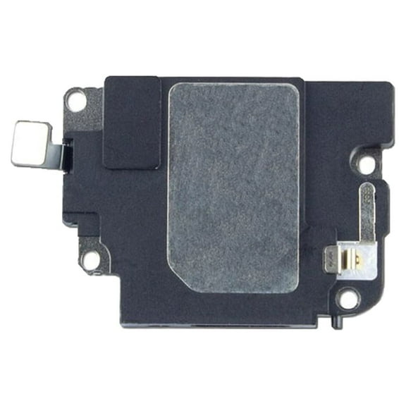 Replacement Loudspeaker Module Flex Compatible With Apple iPhone 11 Pro Max (A2161)
