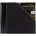 thumbnail image 1 of Pionero Pioneer  PTM12-BKS, 1 of 1
