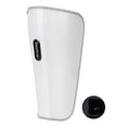 thumbnail image 4 of Leg Massager,Professional Leg Massager 15 Pain Relief Leg Massager Calf Massager Exquisite Design, 4 of 14