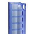 thumbnail image 3 of Trampa Para Moscas Interior Dynatrap 20W, 3 of 3
