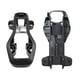 thumbnail image 5 of Marco de cuerpo de Dron Vogacara Beast 3 SG906 Type3 NO3, 5 of 6