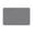 Dark Gray, variant on Diatomaceous Earth Stone Bath Mat 15.7 x 23.6 Inch, Quick-Dry Absorbent Stone Bath Mats for Bathroom, Non-Slip Drying Mat for Shower Caddy, Dark Gray