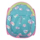 thumbnail image 3 of Tienda de Campaña para Niños Ticfox Portátil Suave y Plegable, 3 of 12
