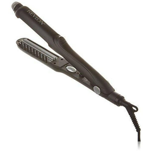 Revlon Twist to Crimp Styling Iron