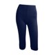 thumbnail image 4 of Pantalones de pijama Capri QIIBURR para mujer, leggings de moda para mujer, pantalones capri deportivos de yoga, pantalones capri para mujer, pantalones capri para yoga, pantalones capri para mujer,, 4 of 8