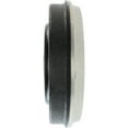 thumbnail image 2 of Centric Parts 122.63030 Brake Drum, 2 of 5