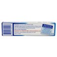 thumbnail image 3 of Secure - Denture Adhesive Waterproof Zinc Free - 1.4 oz. Formerly Secure Denture Bonding Cream, 3 of 4