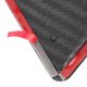 thumbnail image 4 of Cubierta Del Portavasos, Embellecedor Del Portavasos Delantero Que No Se Decolora, Resistente A La Abrasión Y A Los Arañazos Para Accesorios De Coche, 4 of 7