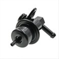 thumbnail image 4 of Fuel Pressure Regulator for Hyundai Sonata Kia 3530137100 35301-37100, 4 of 5