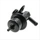 thumbnail image 4 of Fuel Pressure Regulator for Hyundai Sonata Kia 3530137100 35301-37100, 4 of 5