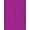 Pink Purple, Pattern 4, variant on ODIKA Purple Print Cheetah Spotted Glam Abstract Leopard Inspired Border Foldable Easy Care for King Size Bedroom, Master Suite, Under Bed
