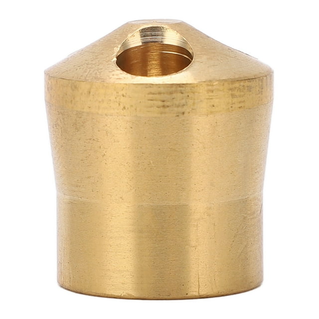 Déviateur de Réfrigérant, Distributeur de Réfrigérant en Laiton, Distributeur de Réfrigérant, Pièce de Distributeur de Réfrigérant, Performance Prouvée