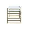 thumbnail image 3 of Shona Bureau, 3 of 6