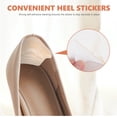 thumbnail image 3 of Miangastore Liners Foam 4Pcs 3.93x2.95x0.39in, 3 of 8