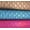 Big Quilt Blue, variant on 3 PACK 8x13 Inch (20cmx34cm) Animal Print Zebra A4 Bundle Leather Sheets Faux Leather Fabric for Bow Earring Making DIY Craft