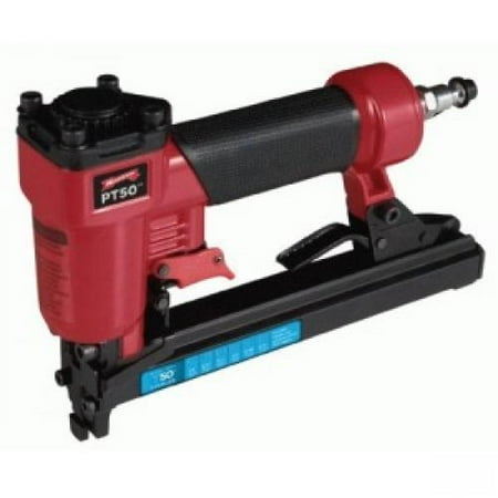 Arrow Fastener PT50 Pneumatic Staple Gun