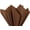 Oatmeal, variant on French Vanilla Tissue Paper Squares, Bulk 10 Sheets, Feronia Packaging, Large 15x20 Inch