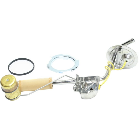 Fuel Sending Unit Compatible with 1964-1968 Ford Mustang 1967-1968 Mercury Cougar 8Cyl 6Cyl 6.4L 7.0L 4.7L 2.8L 3.3L 5.0L 4.3L