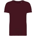 thumbnail image 1 of Native Spirit Boys/Girls T-Shirt, 1 of 3